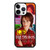 Malcolm in the Middle Lois iPhone 15 Pro Max Case