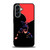 X Men Cyclops Blast Samsung Galaxy A56 5G Case