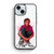 Malcolm in the Middle Malcolm iPhone 15 Case