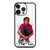 Malcolm in the Middle Malcolm iPhone 15 Pro Max Case