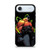 Absolute Bane Absolute Batman iPhone Air Case