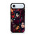 Ada Wong Collages Resident Evil 04 Remake iPhone Air Case