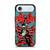 Aki Hayakawa iPhone Air Case