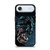 Alien Classic iPhone Air Case