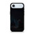 ARcane Jinx Ekko iPhone Air Case