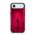 Arcane iPhone Air Case