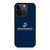 Marine Corp The Few The Proud iPhone 15 Pro Case