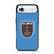 Atlanta Dream 01 iPhone Air Case