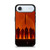 Attack on Titan Rumbling Titan iPhone Air Case