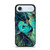 Avatar Neytiri iPhone Air Case