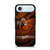 Baltimore Orioles 05 iPhone Air Case