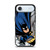Batman The Animated Series 02 iPhone Air Case