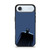 Batman The Animated Series 03 iPhone Air Case