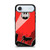 Batman The Animated Series 05 iPhone Air Case