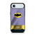 Batman The Bright Knight iPhone Air Case