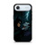 Batman Vs Joker iPhone Air Case