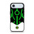 Ben 10 Upgrade iPhone Air Case