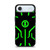 Ben Ten Upgrade iPhone Air Case