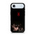 Berserk Guts Eclipse Remnant iPhone Air Case