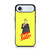 Beter Call Saul Poster iPhone Air Case