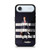 Beter Call Saul Series iPhone Air Case