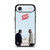 Beter Call Saul Walter White iPhone Air Case