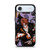 Bleach Series Aizen iPhone Air Case