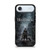 Bloodborne Cover iPhone Air Case