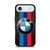 BMA Iconic Logo iPhone Air Case