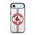 Boston Red Sox Bostons Best iPhone Air Case