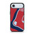 Boston Red Sox Team 02 iPhone Air Case