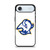 Buffalo Sabres 03 iPhone Air Case