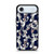 Bugs Bunny Collages iPhone Air Case