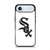 Chicago White Sox 02 iPhone Air Case