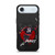 Carolina Hurricanes Seth Jarvis iPhone Air Case