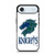 Charlotte Knights 02 iPhone Air Case