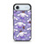 Cinnamoroll iPhone Air Case