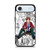 Classroom of the Elite Kiyotaka Ayanokouji iPhone Air Case