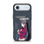 Classroom of the Elite Suzune Horikita iPhone Air Case