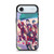 Classroom of the Elite iPhone Air Case