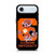 Clemson Tigers University iPhone Air Case