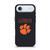 Clemson University iPhone Air Case