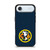 Club America Born to Reign iPhone Air Case