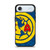 Club America El Mas Grande iPhone Air Case