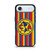 Club America Glory of the Americas iPhone Air Case