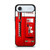 Coca Cola Fridge iPhone Air Case