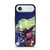 Code Geass iPhone Air Case