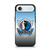 Dallas Mavericks 02 iPhone Air Case