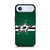 Dallas Stars 03 iPhone Air Case