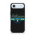 Dallas Wings 02 iPhone Air Case